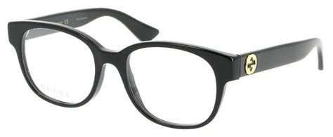 lunettes gucci femme vue|authentic Gucci men glasses.